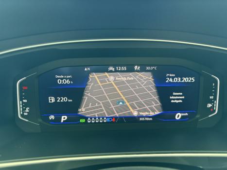 VOLKSWAGEN Tiguan 2.0 300 TSI ALLSPACE R-LINE TURBO AUTOMTICO, Foto 11