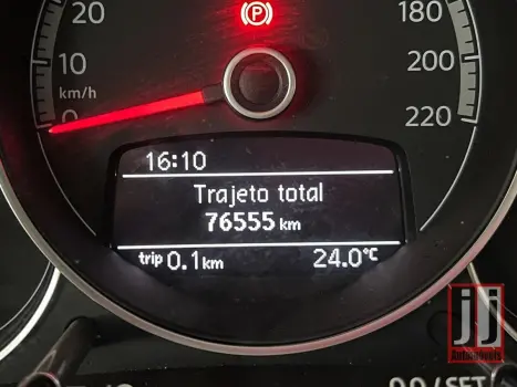 VOLKSWAGEN UP 1.0 12V 4P FLEX, Foto 13