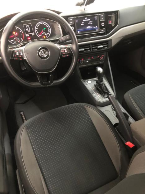 VOLKSWAGEN Virtus 1.0 4P 200 TSI FLEX COMFORTLINE AUTOMTICO, Foto 15