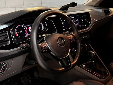 VOLKSWAGEN Virtus 1.0 4P 200 TSI FLEX HIGHLINE AUTOMTICO, Foto 3