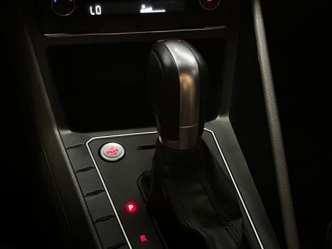 VOLKSWAGEN Virtus 1.0 4P 200 TSI FLEX HIGHLINE AUTOMTICO, Foto 7
