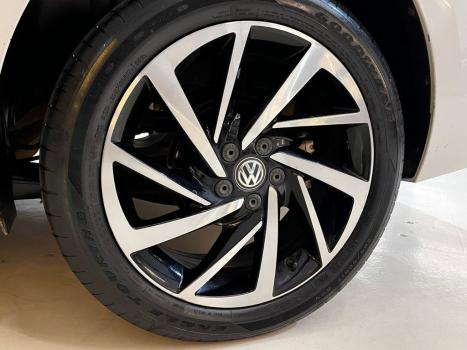 VOLKSWAGEN Virtus 1.0 4P 200 TSI FLEX HIGHLINE AUTOMTICO, Foto 10