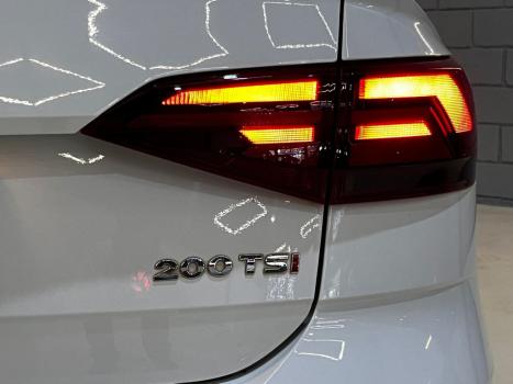 VOLKSWAGEN Virtus 1.0 4P 200 TSI FLEX HIGHLINE AUTOMTICO, Foto 15