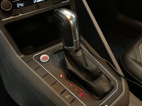VOLKSWAGEN Virtus 1.0 4P 200 TSI FLEX HIGHLINE AUTOMTICO, Foto 9
