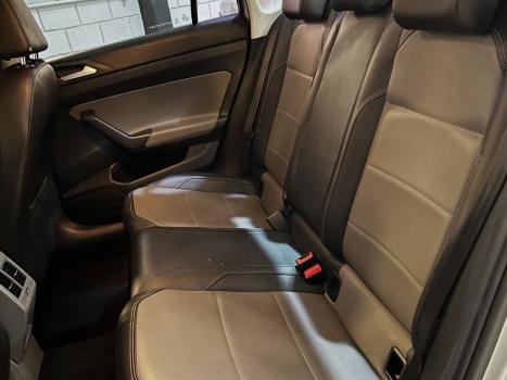 VOLKSWAGEN Virtus 1.0 4P 200 TSI FLEX HIGHLINE AUTOMTICO, Foto 10