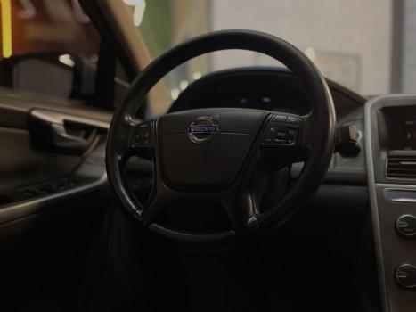 VOLVO XC60 2.0 4P COMFORT T5 TURBO AUTOMTICO, Foto 7