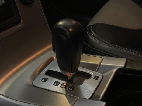 VOLVO XC60 2.0 4P COMFORT T5 TURBO AUTOMTICO, Foto 9