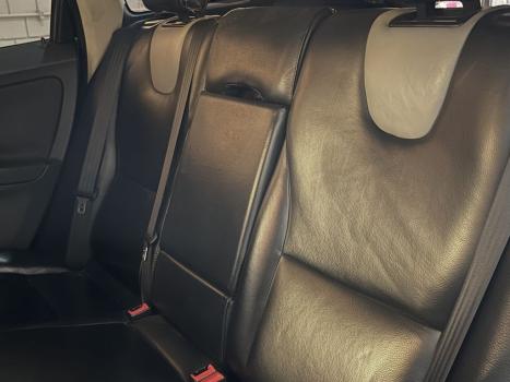 VOLVO XC60 2.0 4P COMFORT T5 TURBO AUTOMTICO, Foto 10