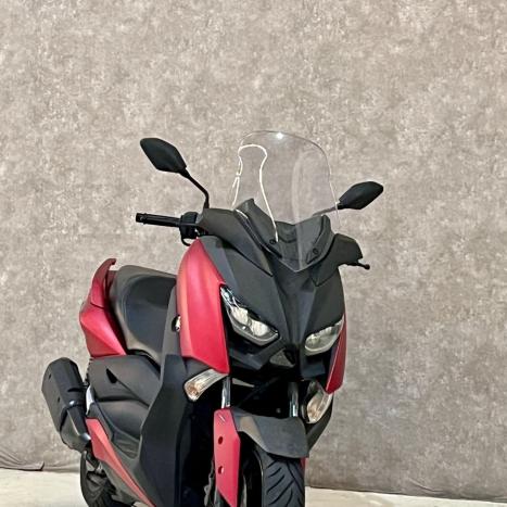 YAMAHA Xmax 250 , Foto 3