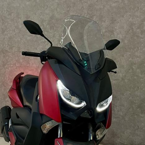 YAMAHA Xmax 250 , Foto 4