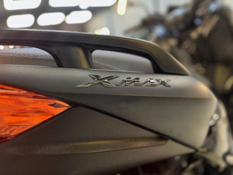 YAMAHA Xmax 250 , Foto 5