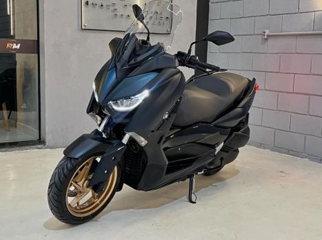 YAMAHA Xmax 250 , Foto 1