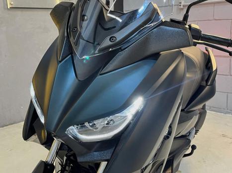 YAMAHA Xmax 250 , Foto 3