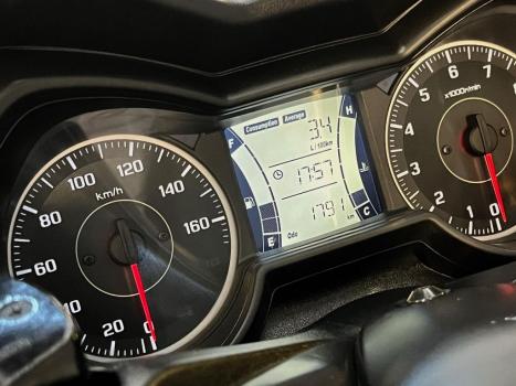 YAMAHA Xmax 250 , Foto 4