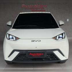 BYD Dolphin Mini 38 KW ELÉTRICO GS