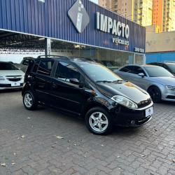 CHERY Face 1.3 16V 4P