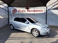 CHEVROLET Astra Hatch 2.0 4P ADVANTAGE  FLEX