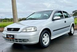 CHEVROLET Astra Hatch 2.0 GLS