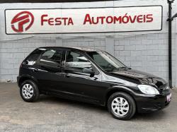 CHEVROLET Celta 1.0 4P SPIRIT 
