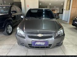 CHEVROLET Celta 1.0 4P LT FLEX