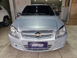 CHEVROLET Celta 1.0 4P VHCE FLEX SPIRIT 