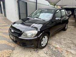 CHEVROLET Celta 1.0 4P LT VHCE FLEX