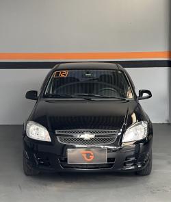 CHEVROLET Celta 1.0 4P LT FLEX