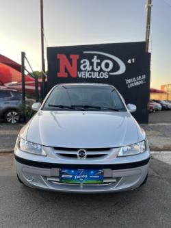 CHEVROLET Celta 1.0
