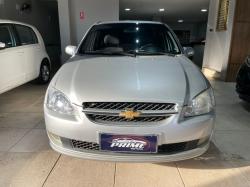 CHEVROLET Classic Sedan 1.0 4P VHCE FLEX LS