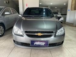 CHEVROLET Classic Sedan 1.0 4P VHCE FLEX