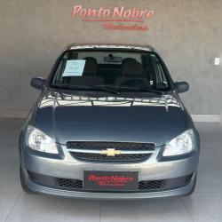 CHEVROLET Classic Sedan 1.0 4P VHCE FLEX LS