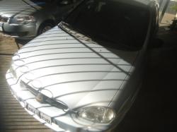 CHEVROLET Classic Sedan 1.0 4P FLEX LIFE
