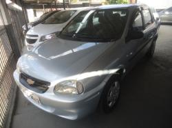 CHEVROLET Classic Sedan 1.0 4P FLEX LIFE