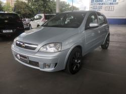 CHEVROLET Corsa Hatch 1.4 4P PREMIUM FLEX