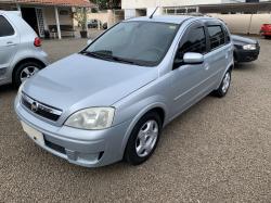 CHEVROLET Corsa Hatch 1.0 4P JOY