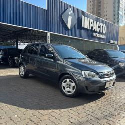 CHEVROLET Corsa Hatch 1.4 4P GL