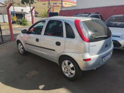 CHEVROLET Corsa Hatch 1.0 4P MAXX