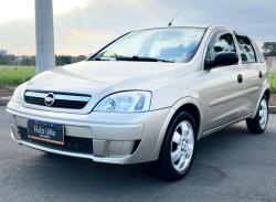 CHEVROLET Corsa Hatch 1.4 4P MAXX FLEX