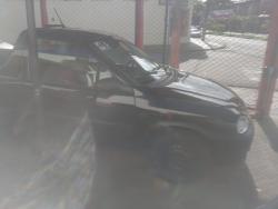 CHEVROLET Corsa Pick-up 1.6 GL