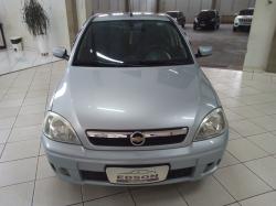 CHEVROLET Corsa Sedan 1.0 4P VHC PREMIUM