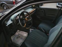 CHEVROLET Corsa Sedan 1.0 4P