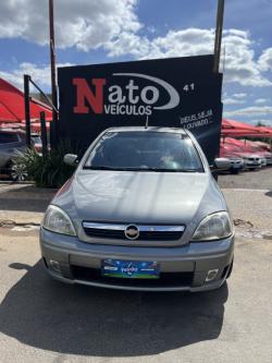CHEVROLET Corsa Sedan 1.4 4P PREMIUM FLEX