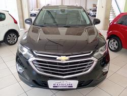 CHEVROLET Equinox 2.0 16V 4P PREMIER AWD TURBO AUTOMÁTICO