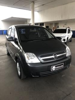 CHEVROLET Meriva 1.8 4P FLEX JOY
