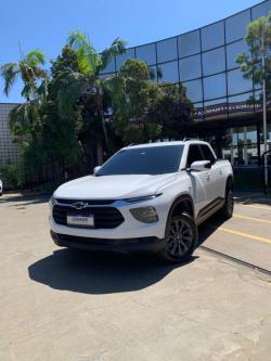 CHEVROLET Montana 1.2 12V FLEX LT TURBO