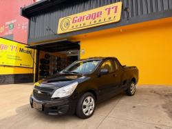 CHEVROLET Montana 1.4 FLEX LS