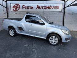 CHEVROLET Montana 1.4 FLEX SPORT