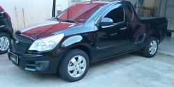 CHEVROLET Montana 1.4 FLEX LS