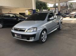 CHEVROLET Montana 1.8 FLEX SPORT