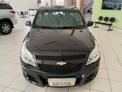 CHEVROLET Montana 1.4 FLEX LS